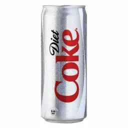 Diet Cola